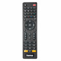 Universal Remote Control Hama 00221052