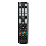 V3H20ABE989977ADB40F3E7C410243A0627R6994674P4