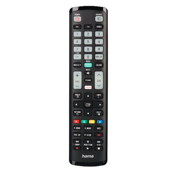 V3H20ABE989977ADB40F3E7C410243A0627R6994674P4