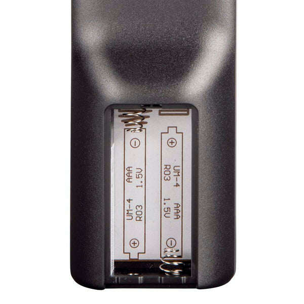 V3H9C89E23EF2D1427A93288FC71129874BR6994689P8