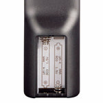 V3H9C89E23EF2D1427A93288FC71129874BR6994689P8