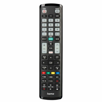 Universal Remote Control Hama 00221061