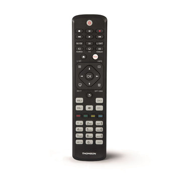 Universal Remote Control Hama 00221063