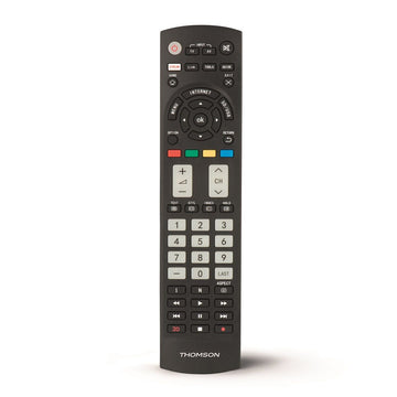 Universal Remote Control Hama 00221064