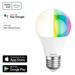 V3HAEDC98698F30B903FF93DF504175C739R7468663P7