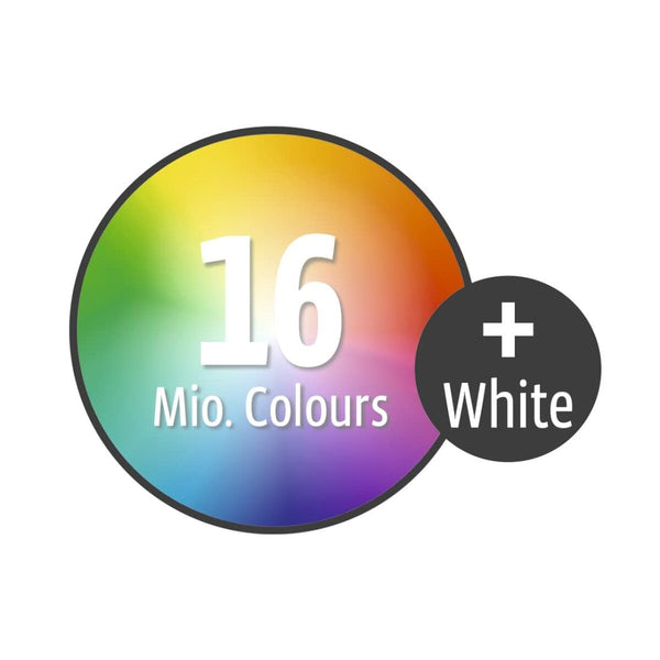 V3H8ED7E7FB52DD982406911AA073E5874DR7468664P8