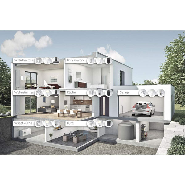 V3HFBEC1FD99E3792A4874F6395E931B77CR7468665P9