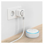 V3H6B09AA062555D479E9370DD54AA73C8CR7143343P7