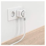 V3H9C360D7DF5B0F6B5493449F29F56AC1AR7143346P8