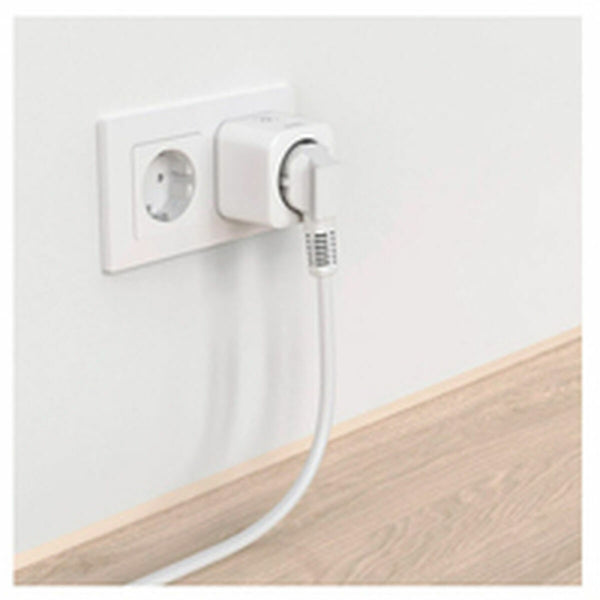 V3H031EF53F5A8B4C30C11DE9A9458725C3R7143349P9