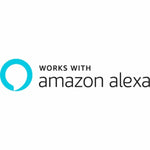 V3H3ECC53F4976DB3DFB5DDC4998F1DC45AR7143352P10