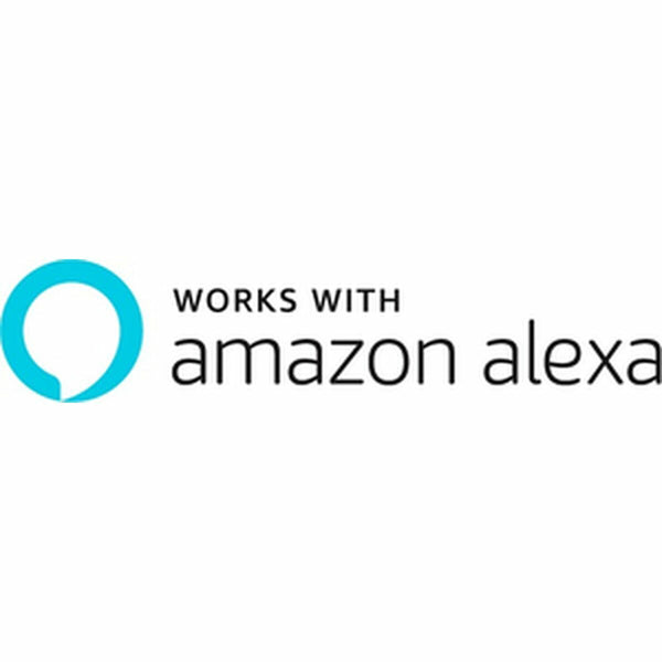 V3H3ECC53F4976DB3DFB5DDC4998F1DC45AR7143352P10