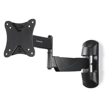 TV Mount Hama 00220825 10" 25 kg