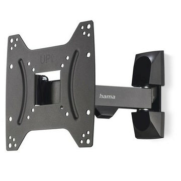 TV Mount Hama 00220821 20 kg