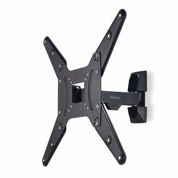 TV Mount Hama 00220823 32" 20 kg