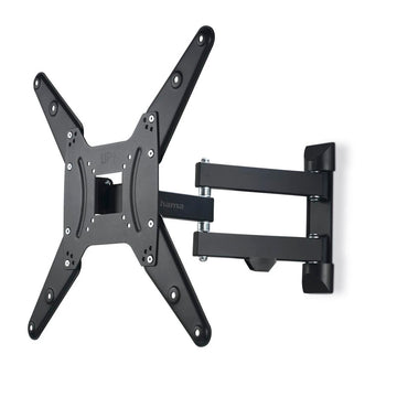 TV Mount Hama 00220824 32" 65" 25 kg