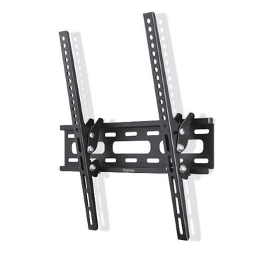 TV Mount Hama 00220808 32" 75" 40 kg