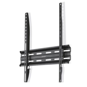 TV Mount Hama 00220809 32" 65" 35 kg