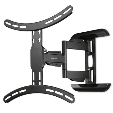 TV Wall Mount with Arm Hama 00220834 32" 65" 35 kg