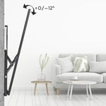 V3H778A60AB6D536C56A336839777709FF5R7166600P2