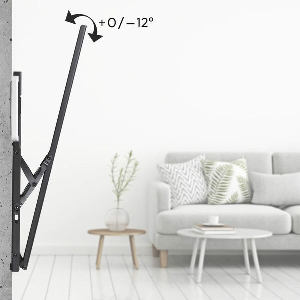 V3H778A60AB6D536C56A336839777709FF5R7166600P2