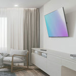 V3H08DBBBE93FB18FDD5B33DEFBB419A7C6R7166604P6