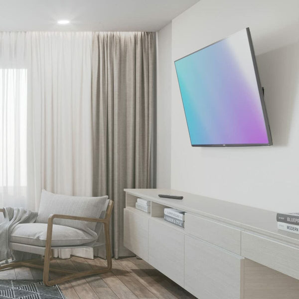 V3H08DBBBE93FB18FDD5B33DEFBB419A7C6R7166604P6