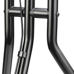 V3HFC15144FE53B256CD8F1600A70228C39R7000910P6