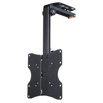 Speaker Stand Hama 00220876