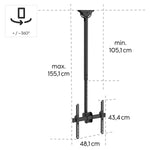 V3HE3C83A31E6A2F80ED8F840DA8BB86F9CR7488890P3