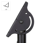 V3H1FCC29D3BC982CB3E416F24D4476C131R7488892P4