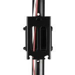 V3HFE9D339844A98D086E6AA55DDDD91648R7488894P5