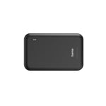 V3HB5D7B9B96C5C9FFE4B21D7D6079CE6D9R7469823P1