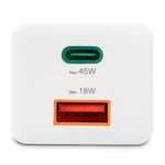 V3H22A73005A8750ACEA26820C39C3C20D9R7471293P2