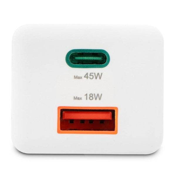 V3H22A73005A8750ACEA26820C39C3C20D9R7471293P2