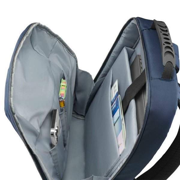 V5H9A0FB427E2C8E4294CD01E4D49B83594R5173939P8