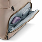 V5H593FB5BA7E86180055D3A6F83C200B64R5173944P6