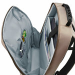 V5H2B6098A2C8929B8ABF14B22BE3B3476BR5173946P8