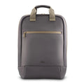 Laptop Backpack Hama 00222055 (1 Unit)