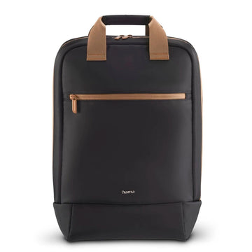 Laptop Backpack Hama 00222056 (1 Unit)