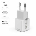 V2HC87ACF94AFAD449CB95254E931E97EF3R5172764P2