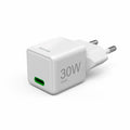 Wall Charger Hama 00201982