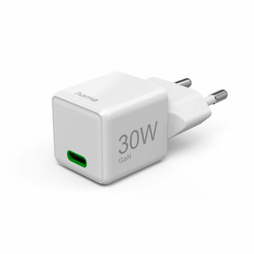 Wall Charger Hama 00201982