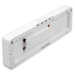 V3H6241BAA6C78C55B3AABCB441929D4AC5R7468697P6