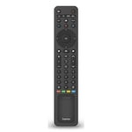 V3H398EEE37C1B468048416B2860D533E64R7397320P2