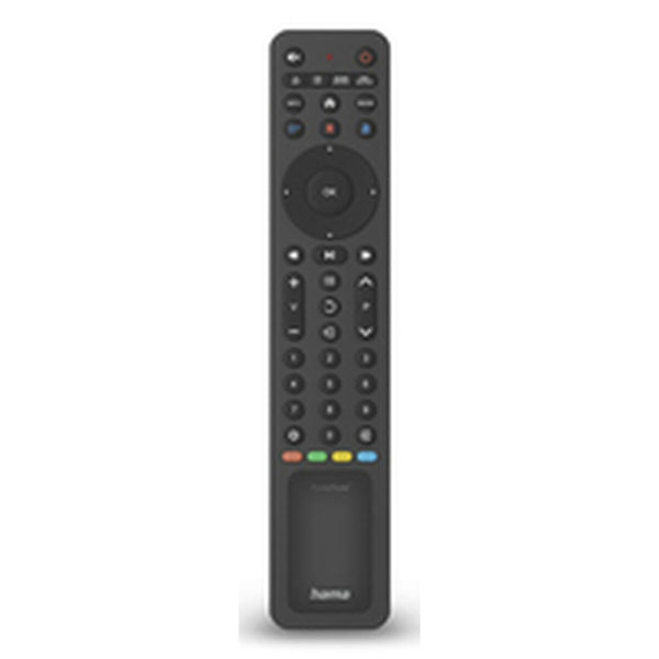 V3H398EEE37C1B468048416B2860D533E64R7397320P2