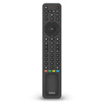 V3H69F463D4D491307784563B898D890CBCR7397318P1