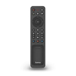 V3H5DF6DD0B0DB9FB6F2CB169A215739330R7396859P5