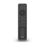 V3H2221C873F6C57AB4D41C84E660E7A9F9R7396854P1