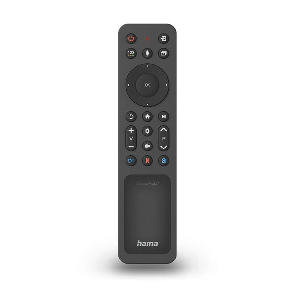 V3H2221C873F6C57AB4D41C84E660E7A9F9R7396854P1